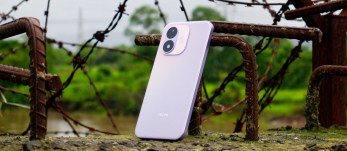 Xiaomi Redmi Note 14 Pro+